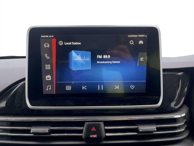 Used Maxus Deliver 9 2022 for sale - 77044782: Photo 25