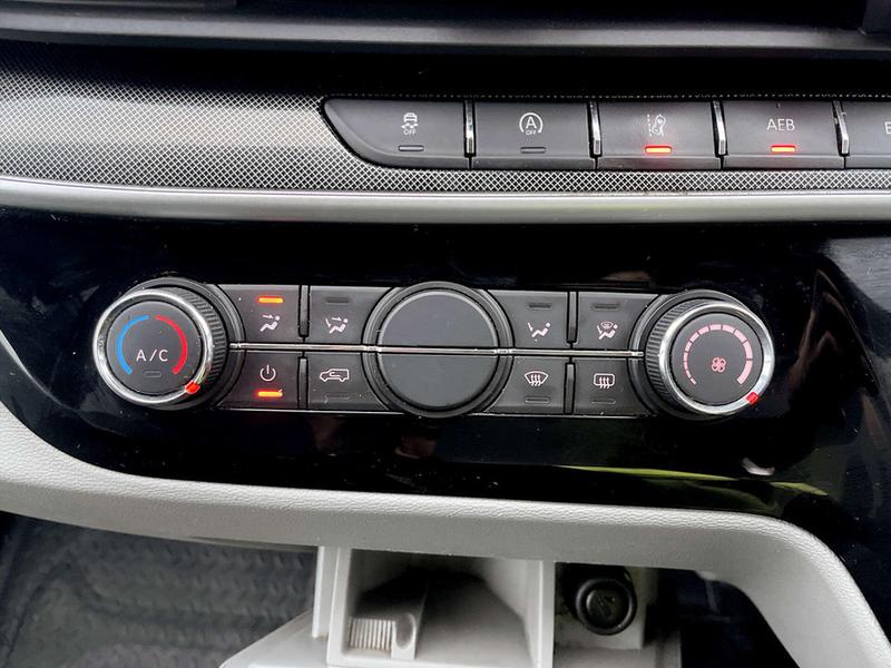 Used Maxus Deliver 9 2022 for sale - 77044782: Photo 26