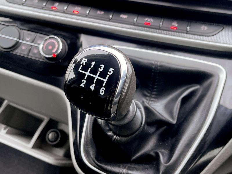 Used Maxus Deliver 9 2022 for sale - 77044782: Photo 27