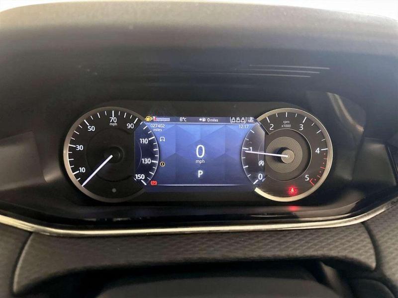 Used Land Rover Range Rover Evoque 2022 for sale - 77018097: Photo 18