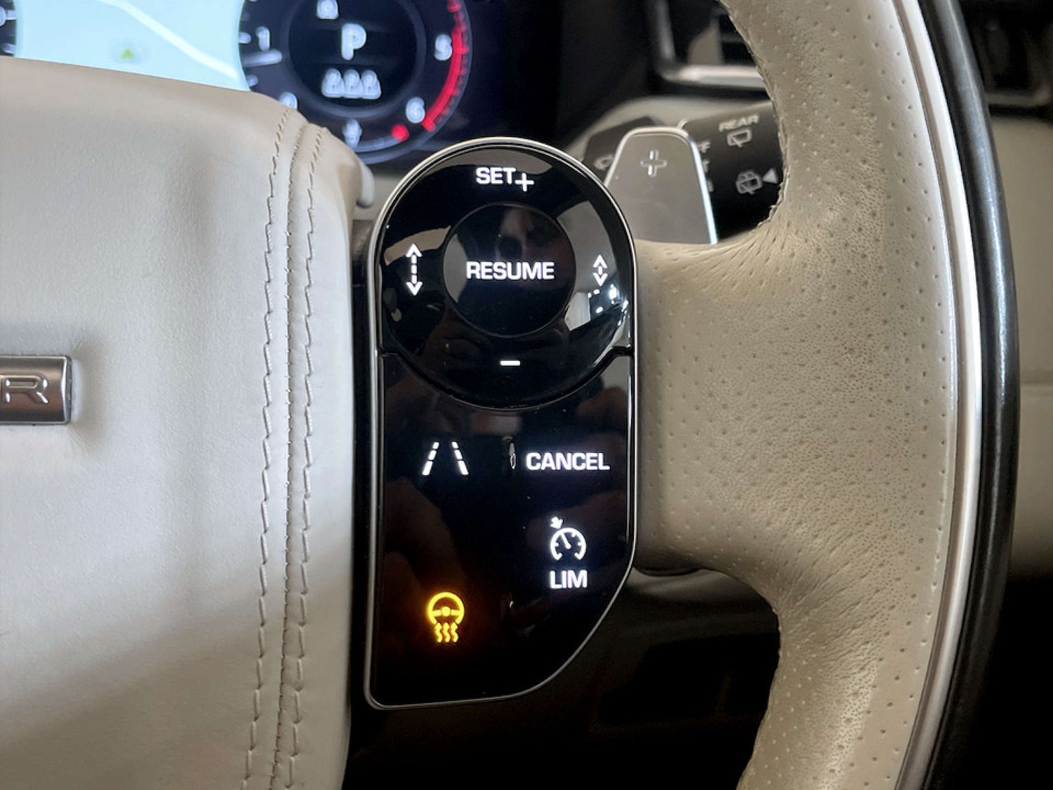 Used Land Rover Range Rover Velar 2019 for sale - 77355523: Photo 20