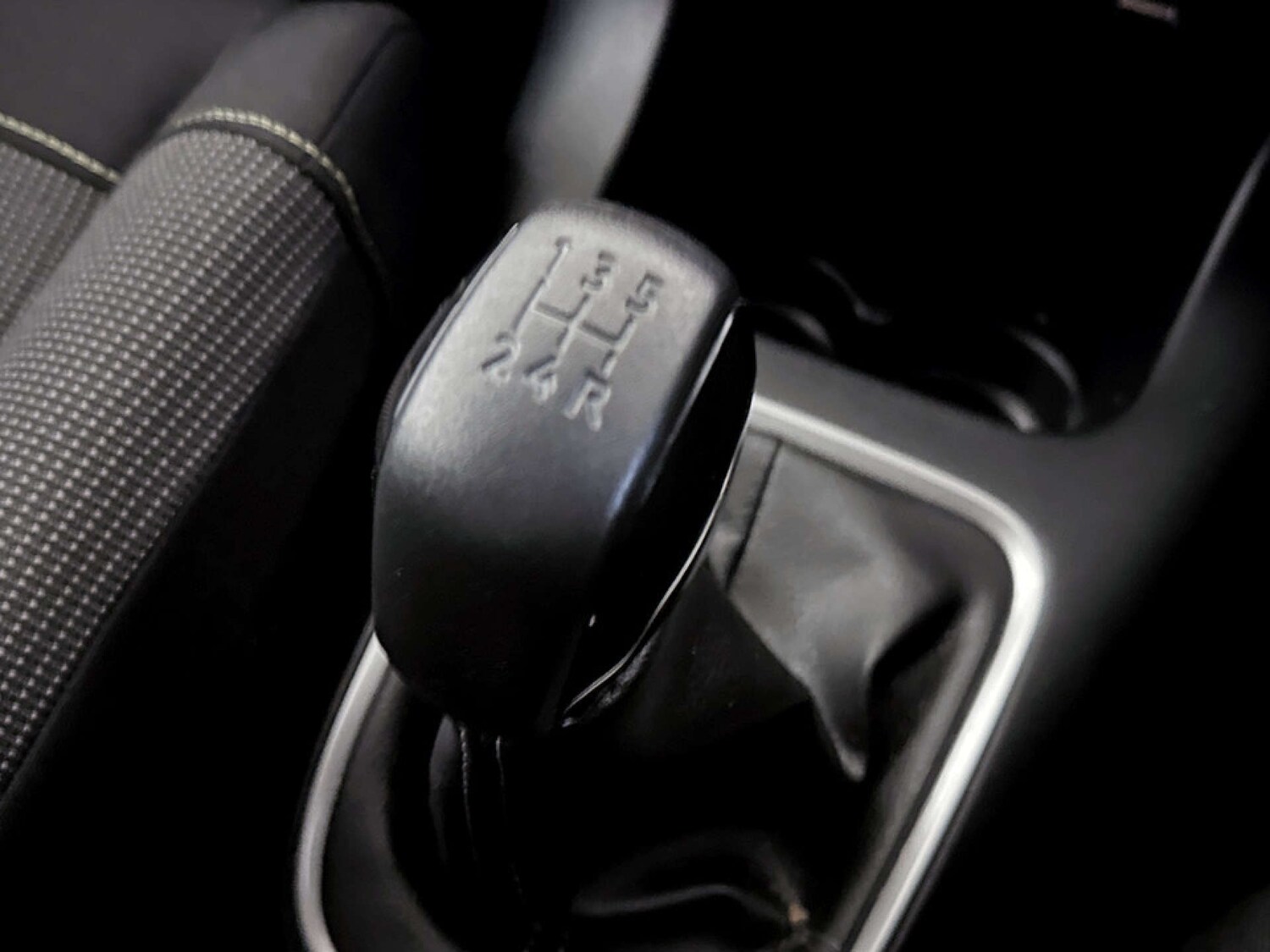 Used Citroen C3 2023 for sale - 77535055: Photo 25