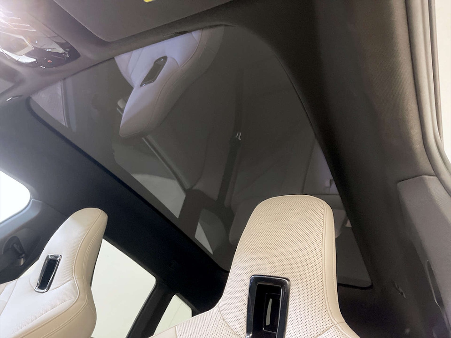 Used BMW iX 2022 for sale - 77210030: Photo 14