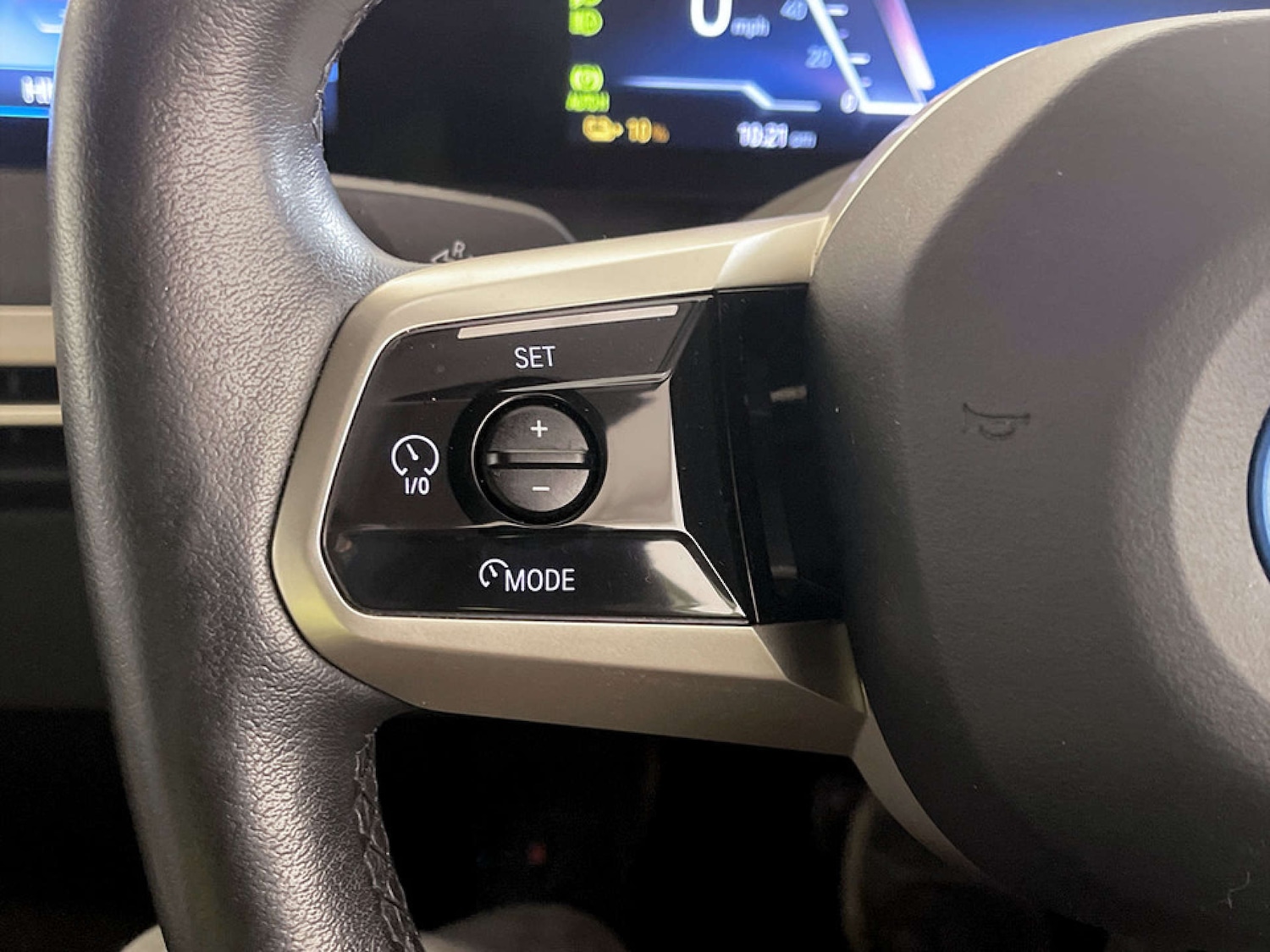 Used BMW iX 2022 for sale - 77210030: Photo 18