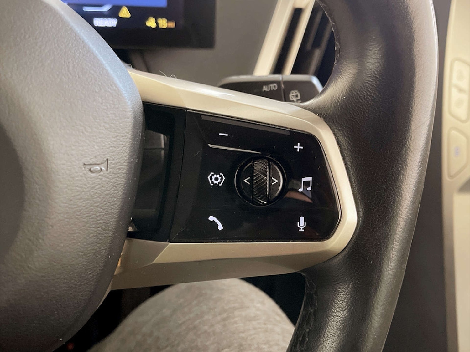 Used BMW iX 2022 for sale - 77210030: Photo 20