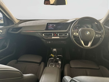 Used BMW 2 Series 2021 for sale - 78697913: Photo