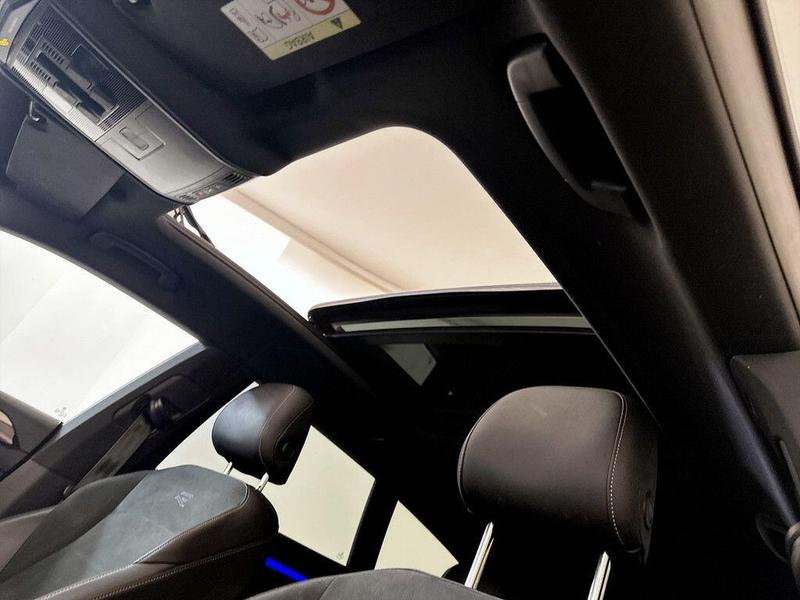 Used Volkswagen Arteon 2022 for sale - 76722916: Photo 14