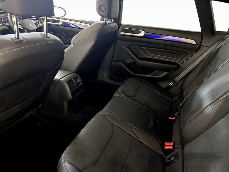 Used Volkswagen Arteon 2022 for sale - 76722916: Photo 15