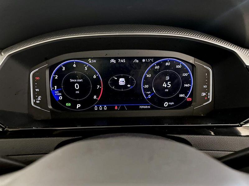 Used Volkswagen Arteon 2022 for sale - 76722916: Photo 19