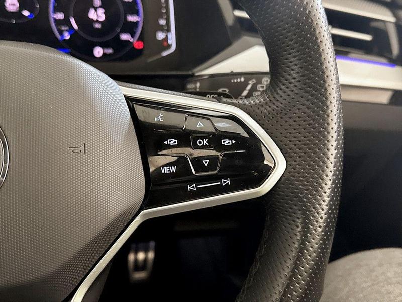 Used Volkswagen Arteon 2022 for sale - 76722916: Photo 20