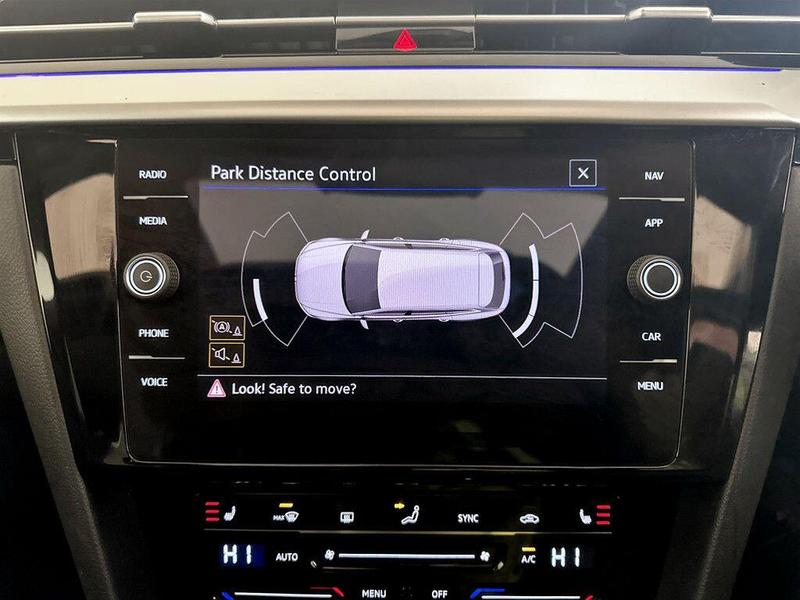 Used Volkswagen Arteon 2022 for sale - 76722916: Photo 21