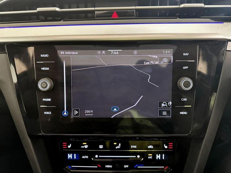 Used Volkswagen Arteon 2022 for sale - 76722916: Photo 22