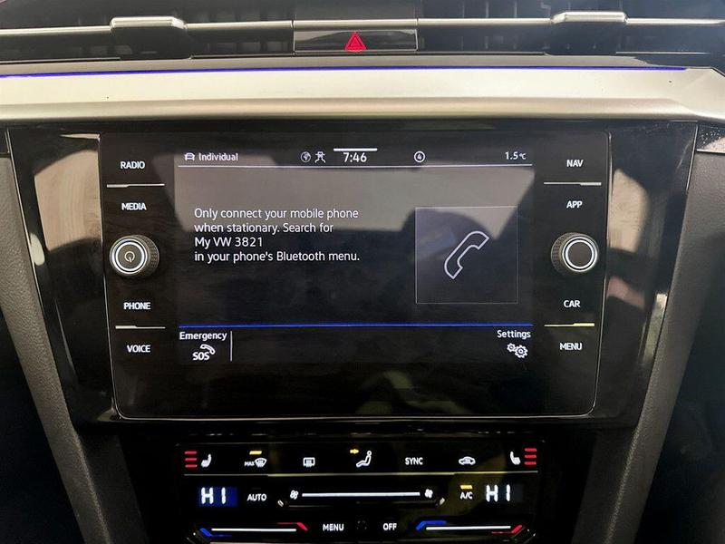 Used Volkswagen Arteon 2022 for sale - 76722916: Photo 23