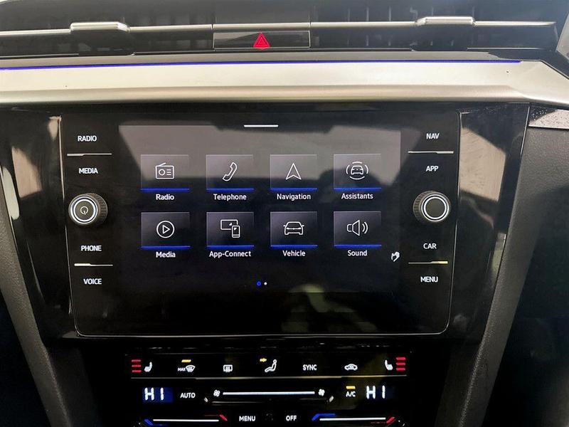 Used Volkswagen Arteon 2022 for sale - 76722916: Photo 24