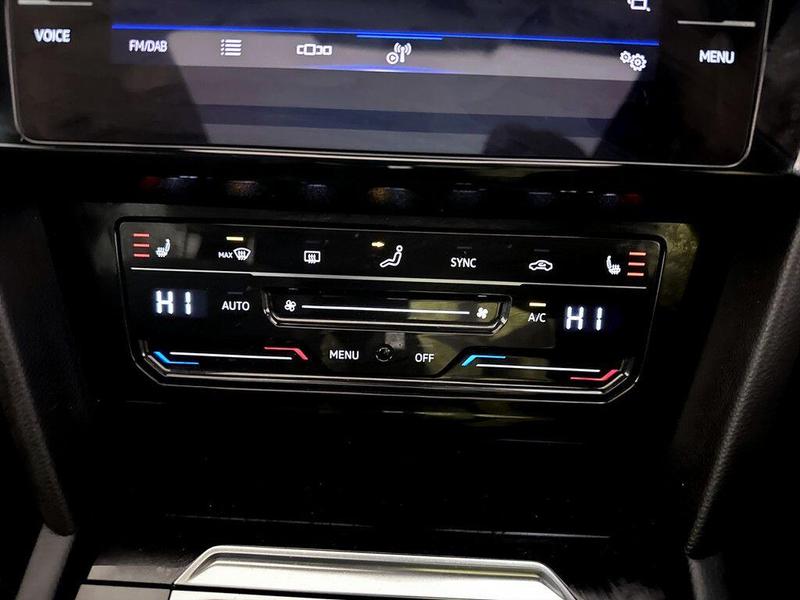 Used Volkswagen Arteon 2022 for sale - 76722916: Photo 26