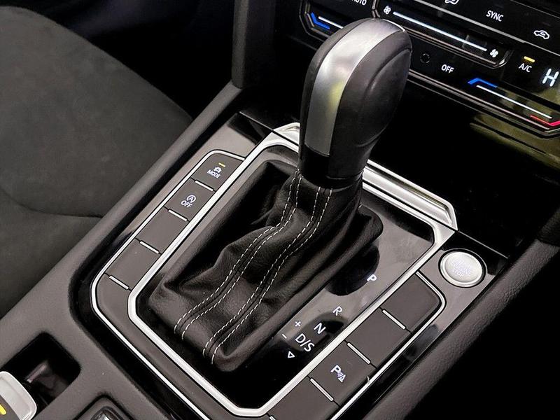 Used Volkswagen Arteon 2022 for sale - 76722916: Photo 27