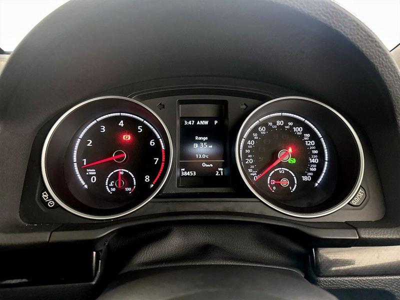 Used Volkswagen Scirocco 2017 for sale - 76394078: Photo 18