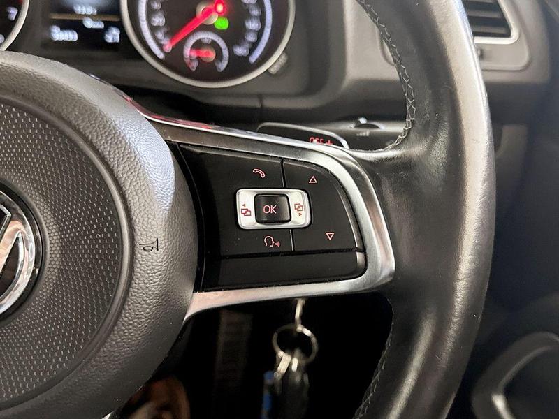 Used Volkswagen Scirocco 2017 for sale - 76394078: Photo 19