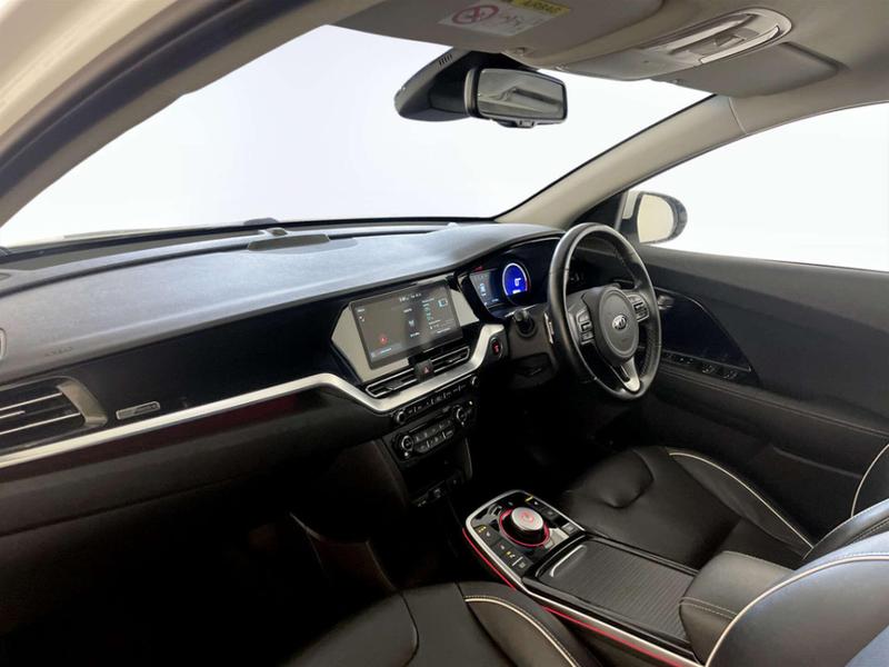Used Kia Niro 2020 for sale - 77006168: Photo 11