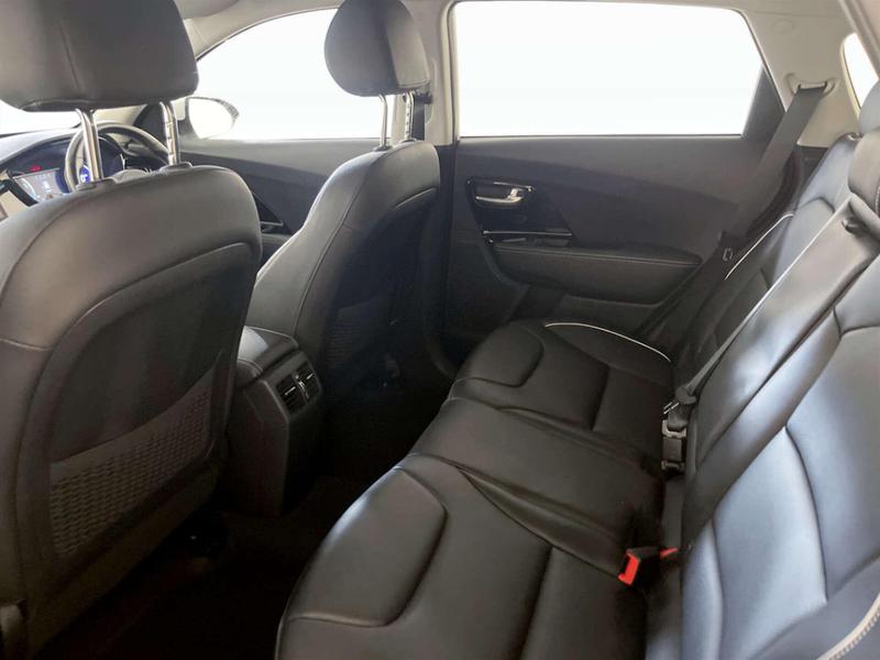 Used Kia Niro 2020 for sale - 77006168: Photo 13