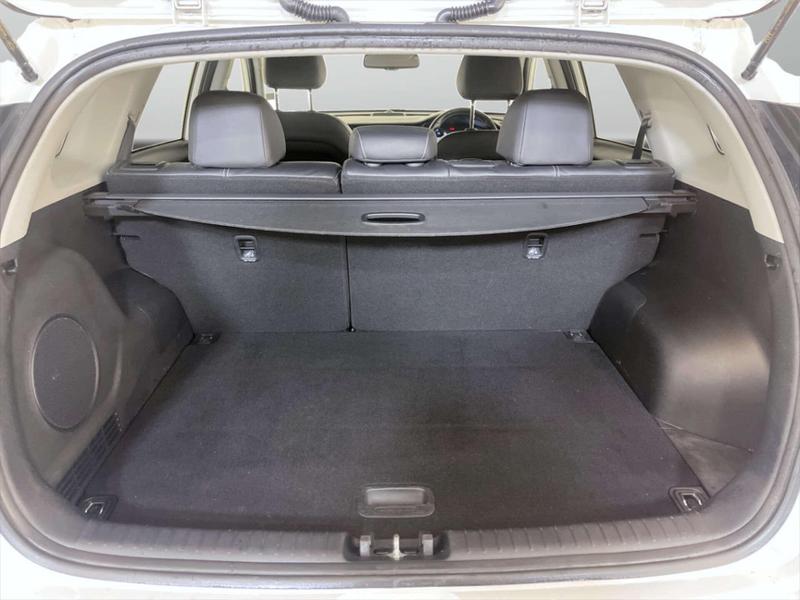 Used Kia Niro 2020 for sale - 77006168: Photo 14