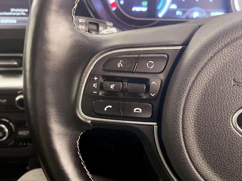 Used Kia Niro 2020 for sale - 77006168: Photo 17