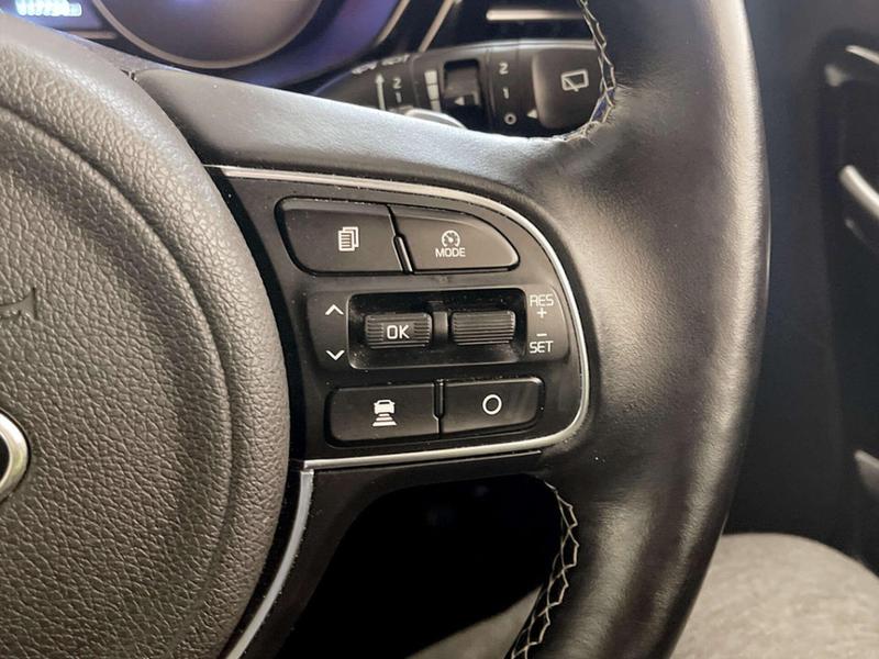 Used Kia Niro 2020 for sale - 77006168: Photo 19