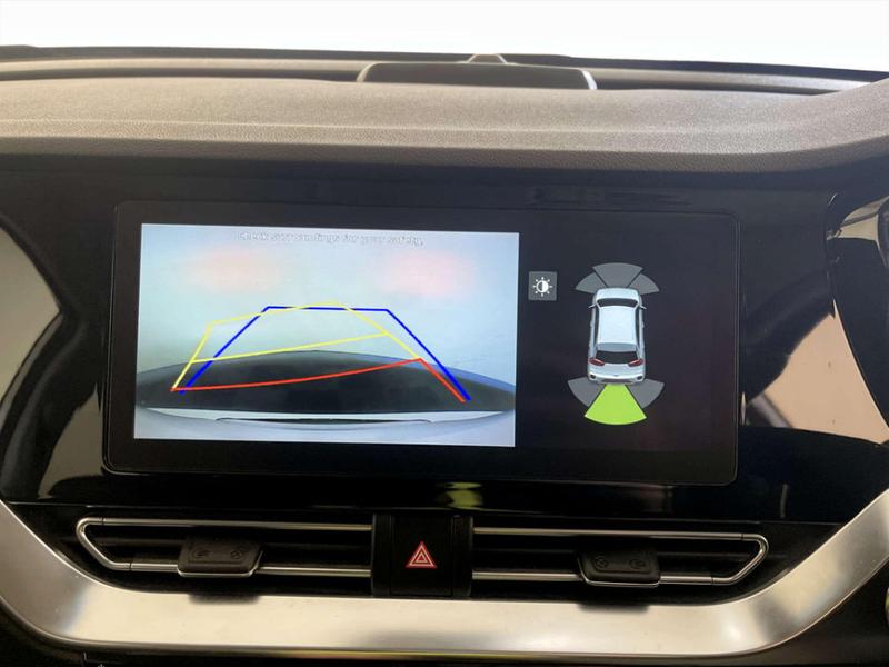 Used Kia Niro 2020 for sale - 77006168: Photo 22