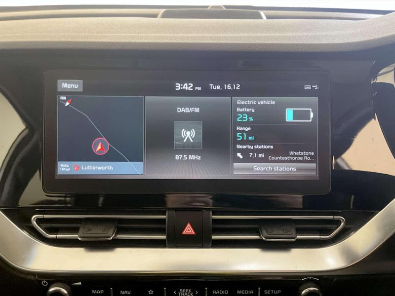 Used Kia Niro 2020 for sale - 77006168: Photo 23