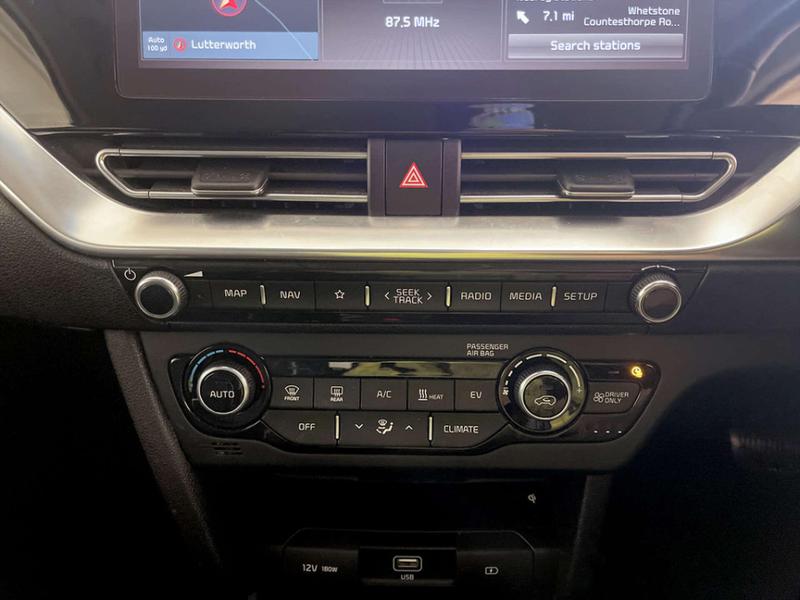 Used Kia Niro 2020 for sale - 77006168: Photo 24