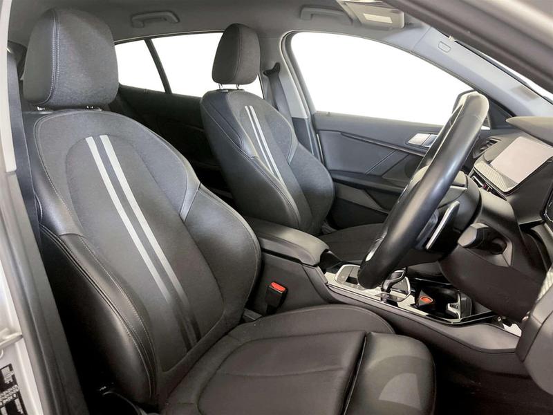 Used BMW 1 Series 2019 for sale - 77116744: Photo 13