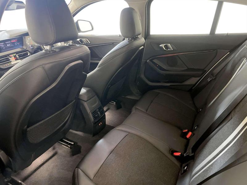 Used BMW 1 Series 2019 for sale - 77116744: Photo 14