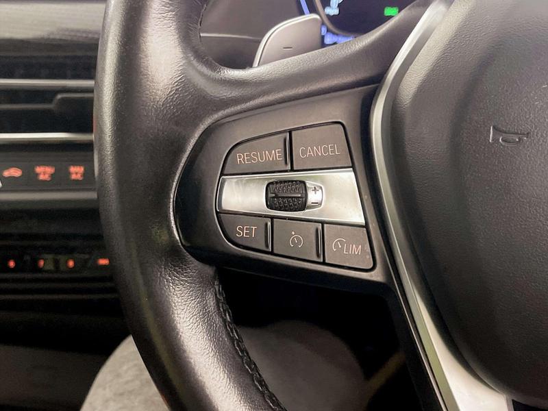 Used BMW 1 Series 2019 for sale - 77116744: Photo 17