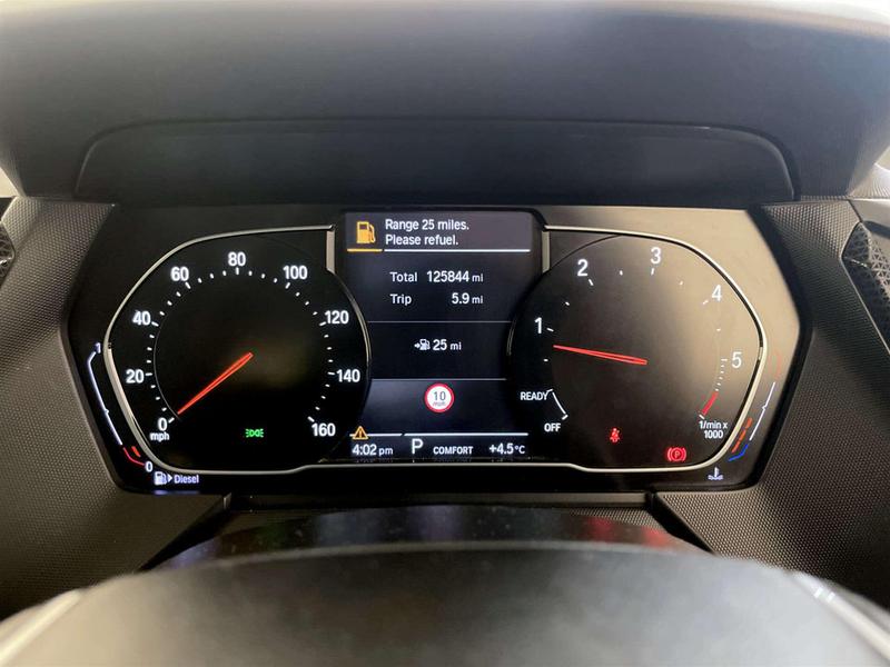 Used BMW 1 Series 2019 for sale - 77116744: Photo 18