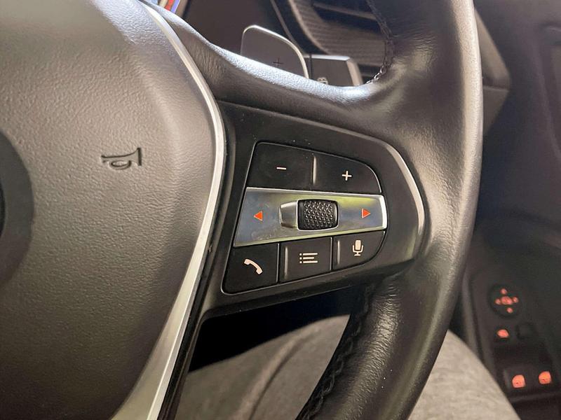 Used BMW 1 Series 2019 for sale - 77116744: Photo 19