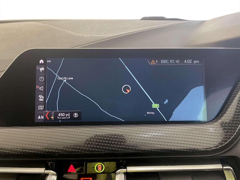 Used BMW 1 Series 2019 for sale - 77116744: Photo 21