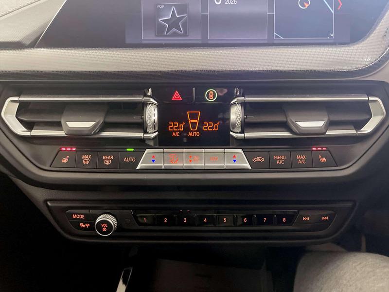 Used BMW 1 Series 2019 for sale - 77116744: Photo 24