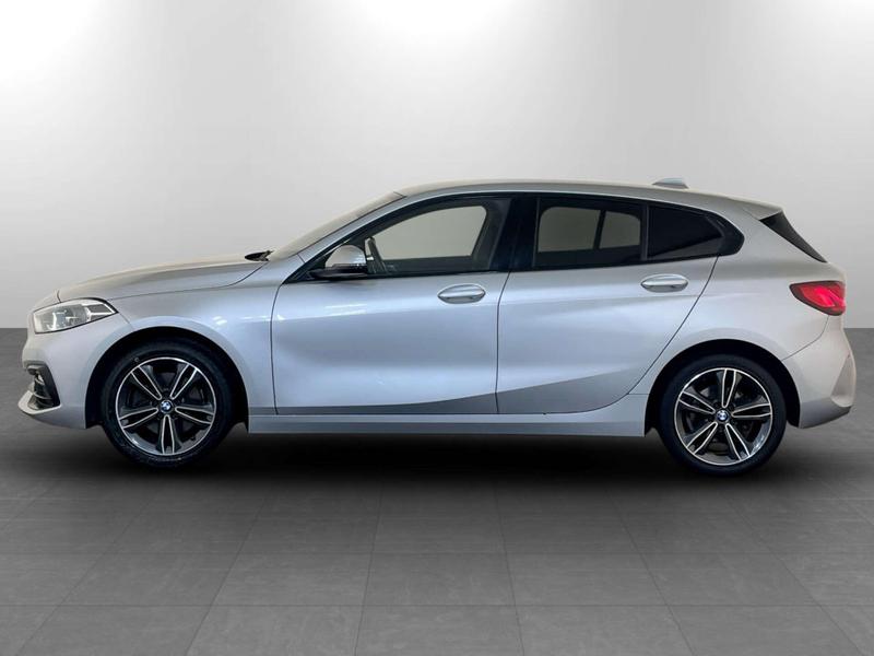 Used BMW 1 Series 2019 for sale - 77116744: Photo 7