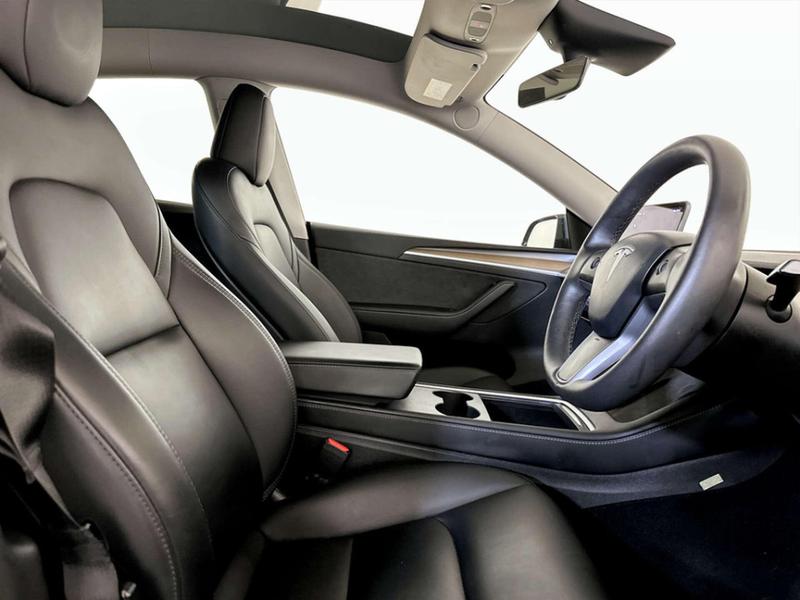 Used Tesla Model Y 2023 for sale - 76972071: Photo 13