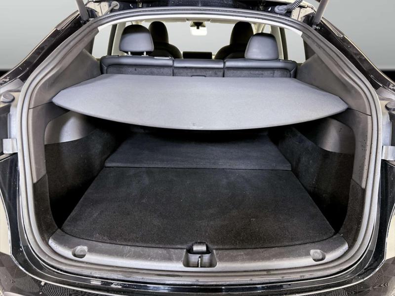 Used Tesla Model Y 2023 for sale - 76972071: Photo 15