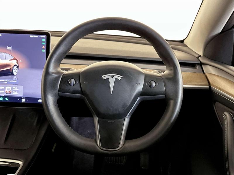 Used Tesla Model Y 2023 for sale - 76972071: Photo 17