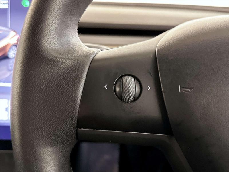 Used Tesla Model Y 2023 for sale - 76972071: Photo 18