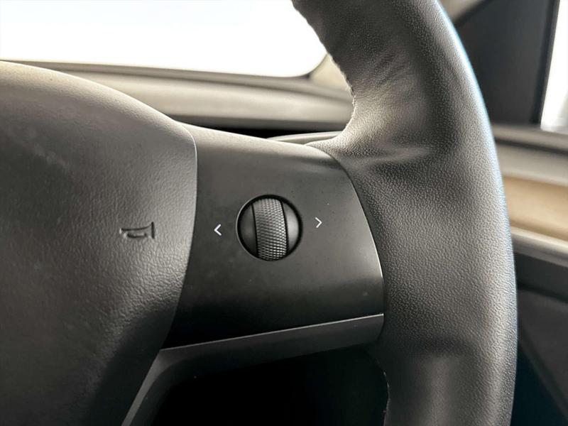 Used Tesla Model Y 2023 for sale - 76972071: Photo 19