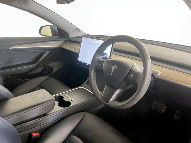 Used Tesla Model 3 2021 for sale - 76327717: Photo 15
