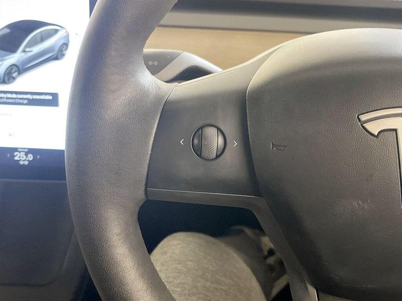 Used Tesla Model 3 2021 for sale - 76327717: Photo 17