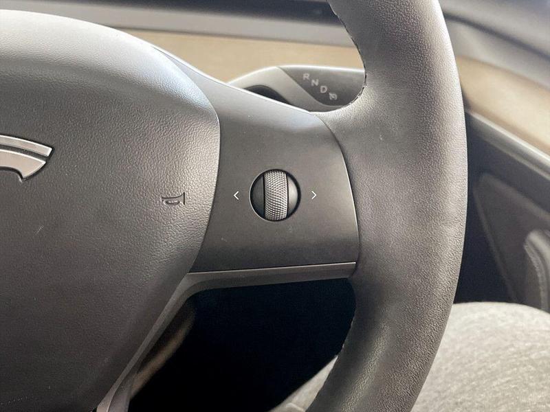 Used Tesla Model 3 2021 for sale - 76327717: Photo 18