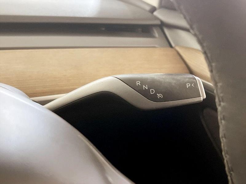 Used Tesla Model 3 2021 for sale - 76327717: Photo 19