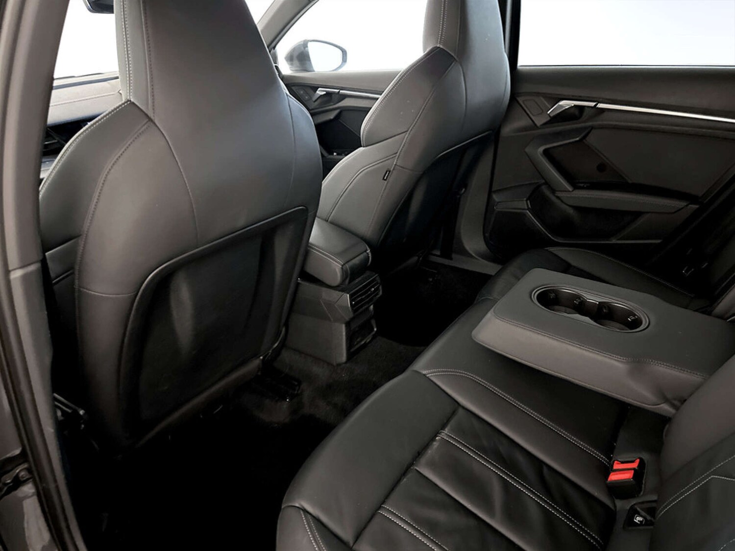 Used Audi A3 2021 for sale - 77490191: Photo 14