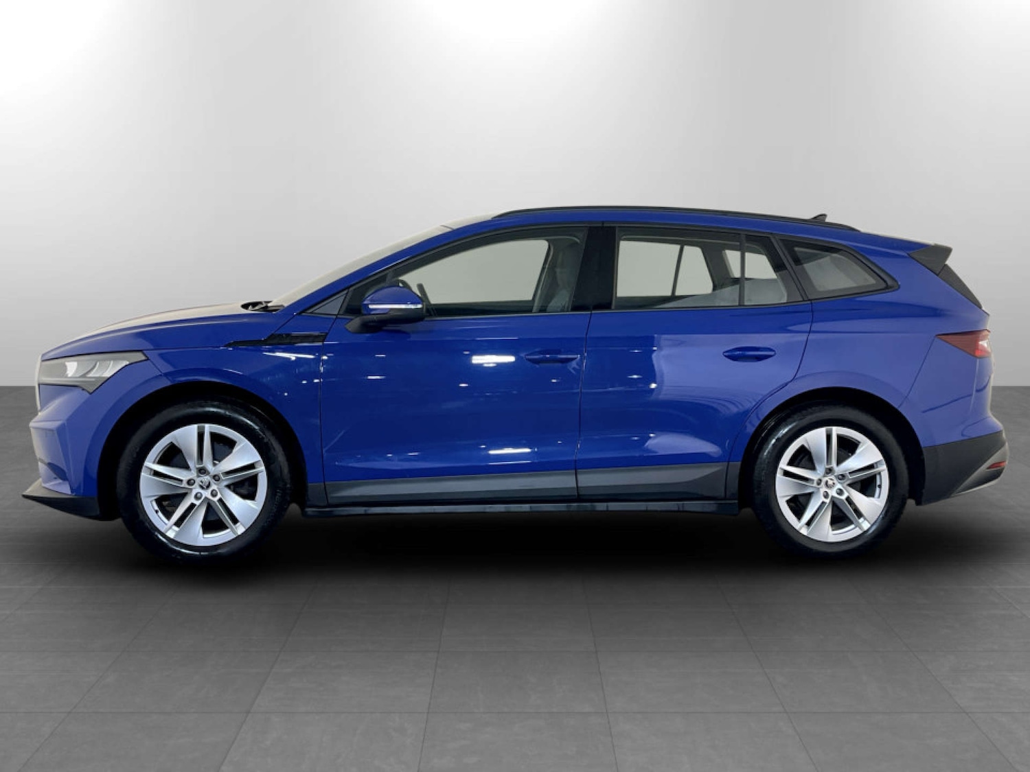 Used Skoda Enyaq 2022 for sale - 77187758: Photo 7