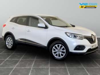 2021 (71) - 1.3 TCE Iconic 5dr